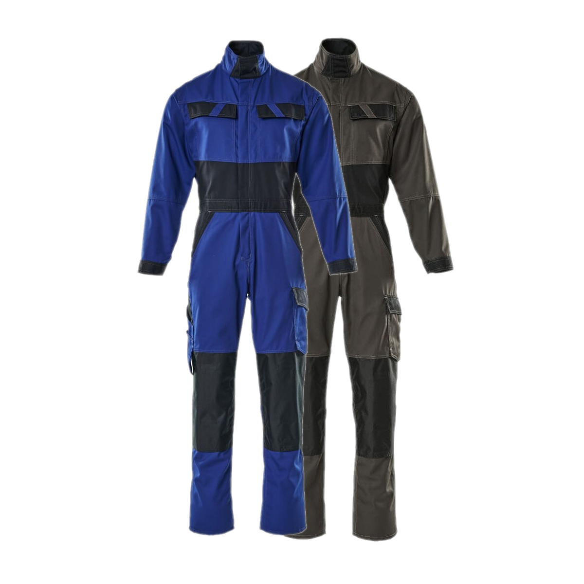 Mascot Light Wallan Boilersuit