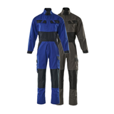 Mascot Light Wallan Boilersuit