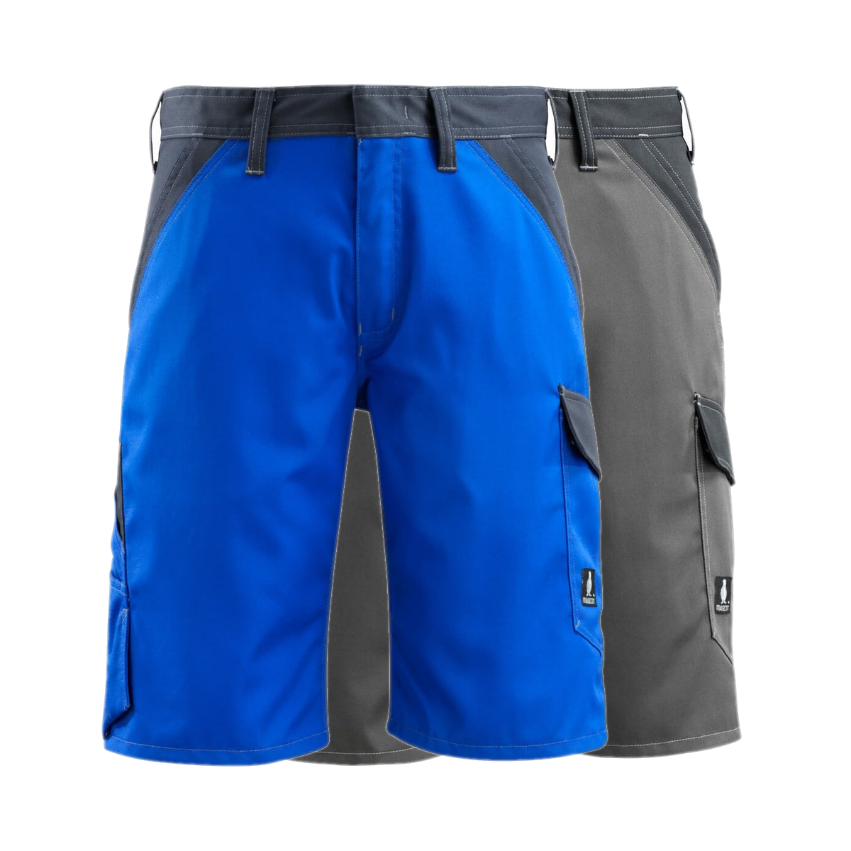 Mascot Light Sunbury Shorts
