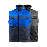 Mascot Light Kilmore Gilet