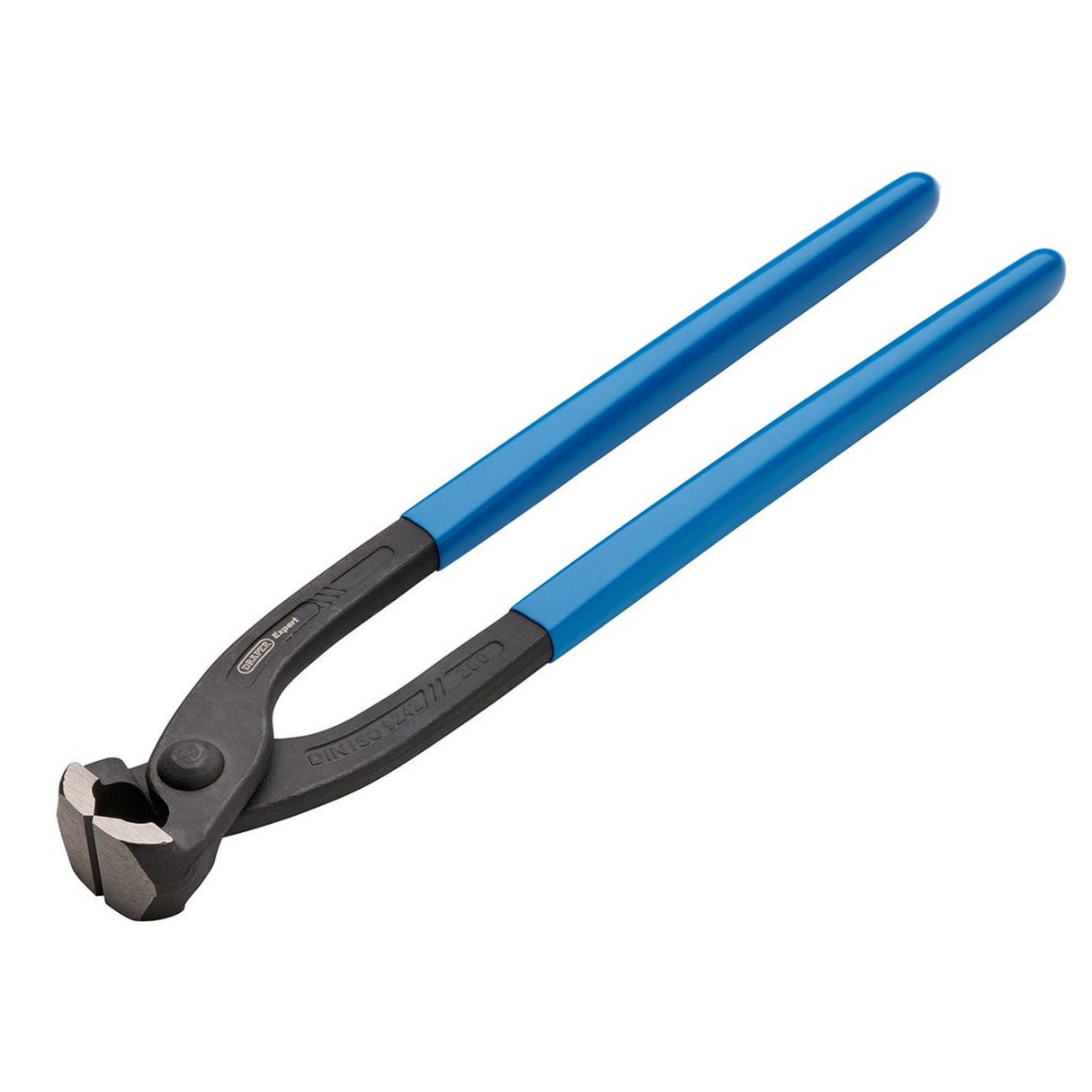 Draper Tools Draper Expert Concreters Nippers, 280mm