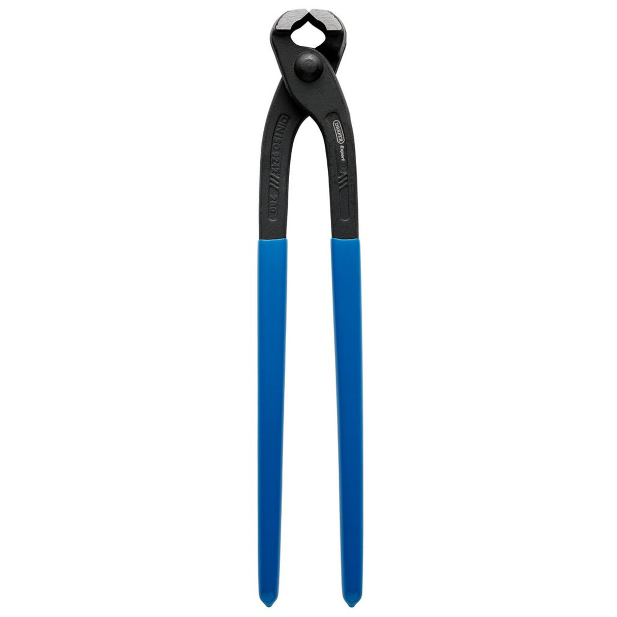 Draper Tools Draper Expert Concreters Nippers, 280mm