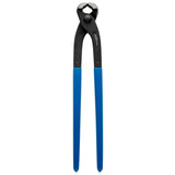 Draper Tools Draper Expert Concreters Nippers, 280mm