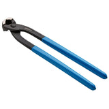 Draper Tools Draper Expert Concreters Nippers, 280mm