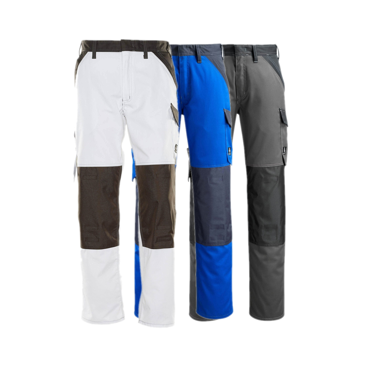 Mascot Light Temora Trousers