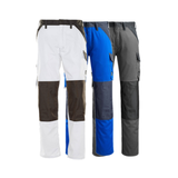 Mascot Light Temora Trousers