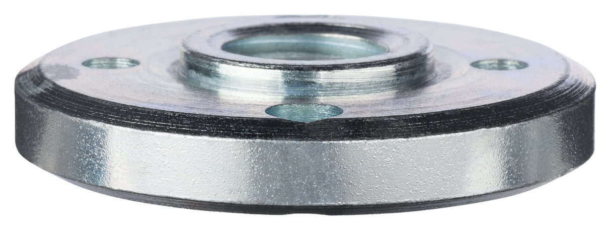 Bosch Professional Locking Nut