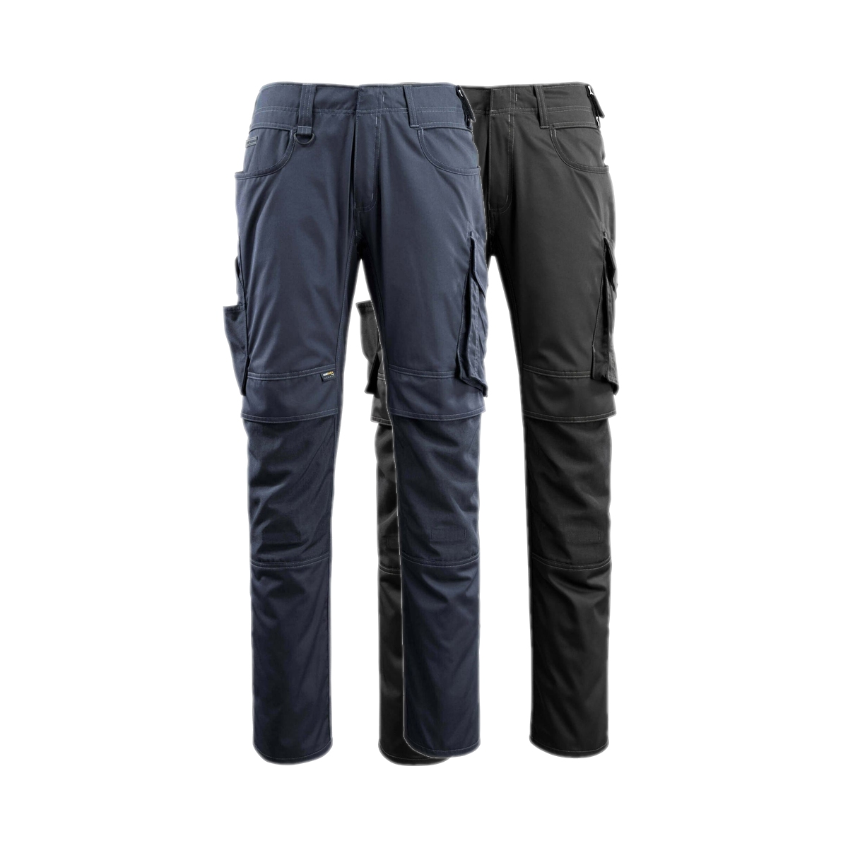 Mascot Unique Lemberg Trousers