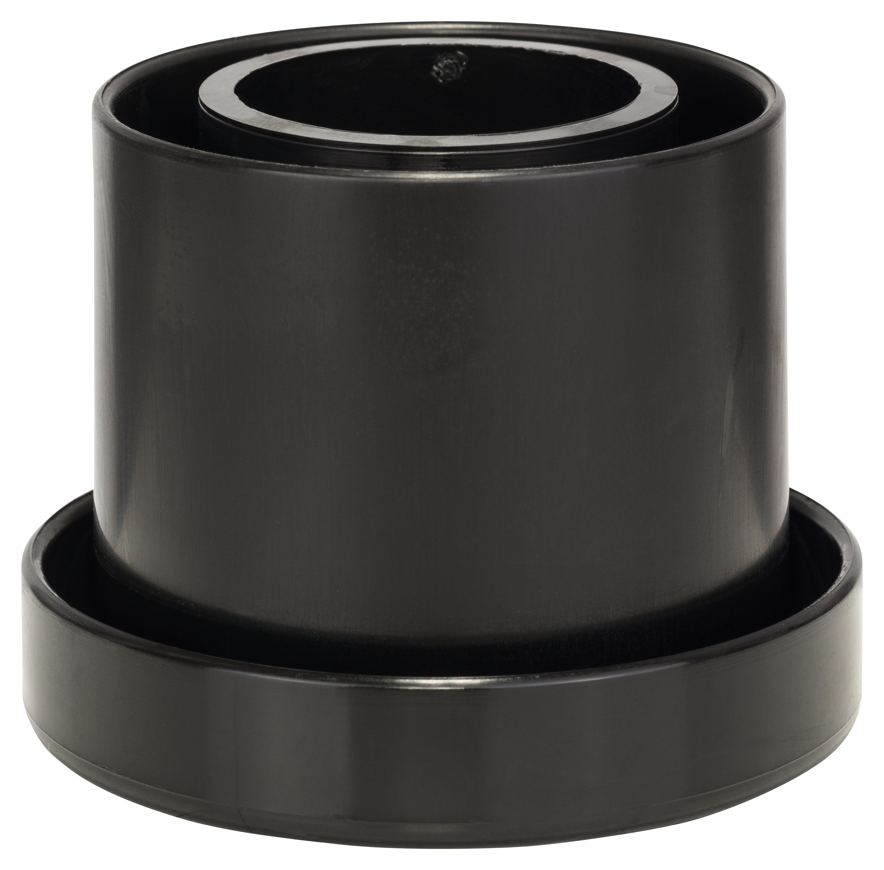 Bosch VX120 Power Tool Hose Adapter - 22/35mm, Quick Click, Air Flow Control - View #12