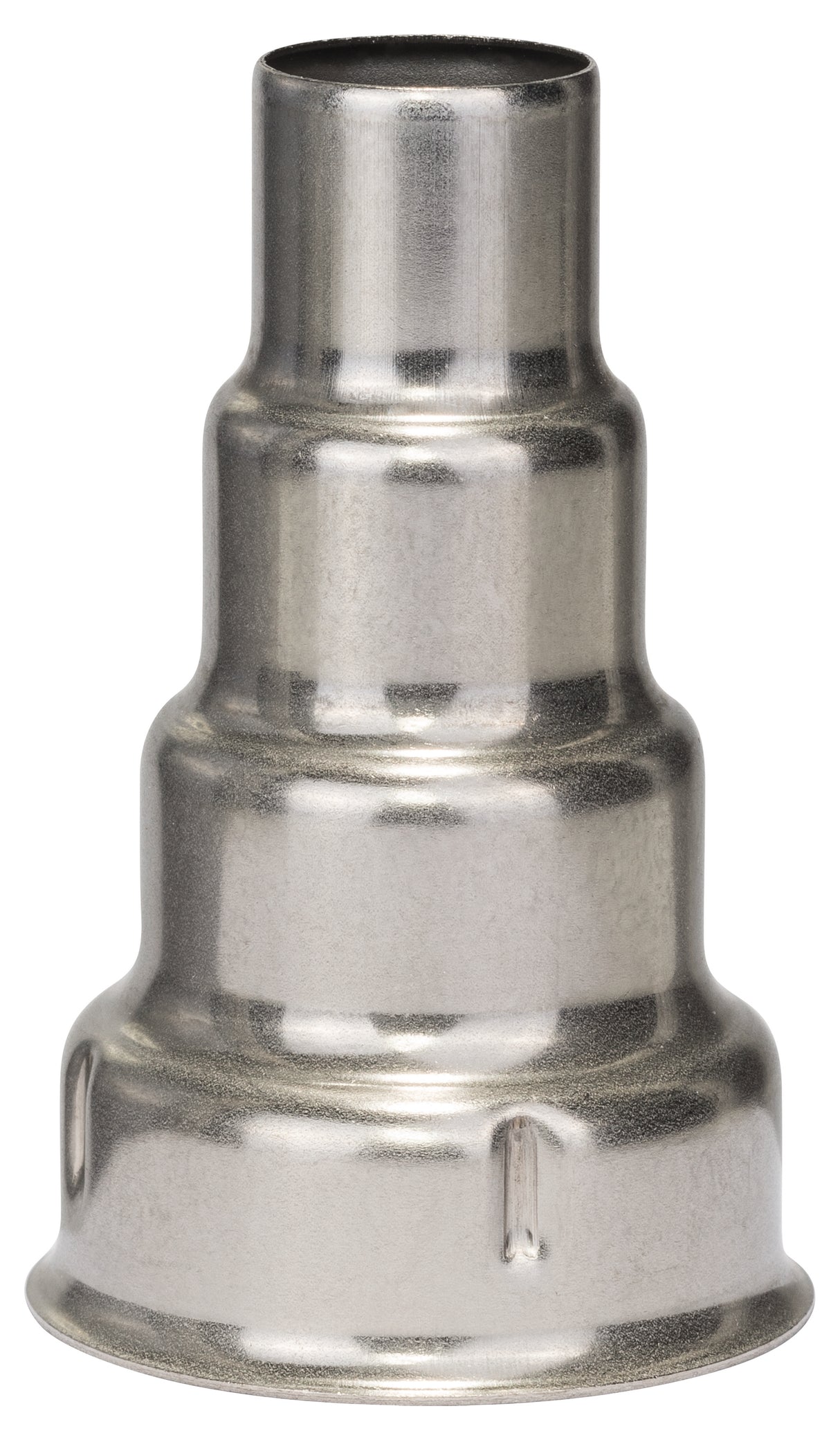 Bosch Professional 14mm Reduction Nozzle