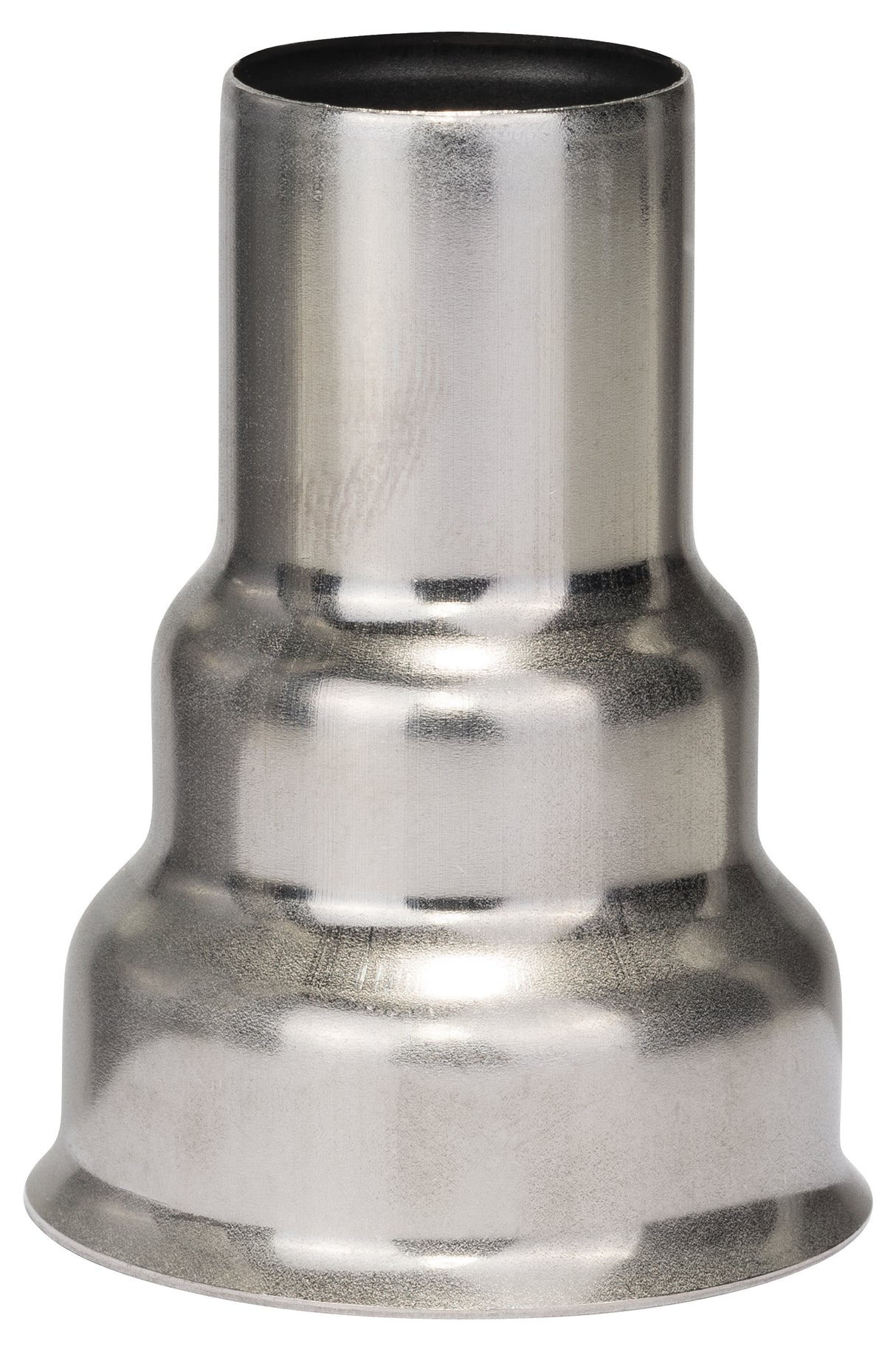 Bosch Professional 20mm Reduction Nozzle