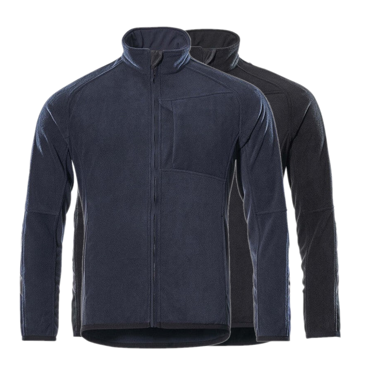 Mascot Unique Hannover Fleece Jacket