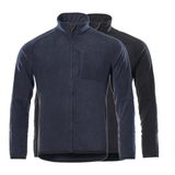 Mascot Unique Hannover Fleece Jacket