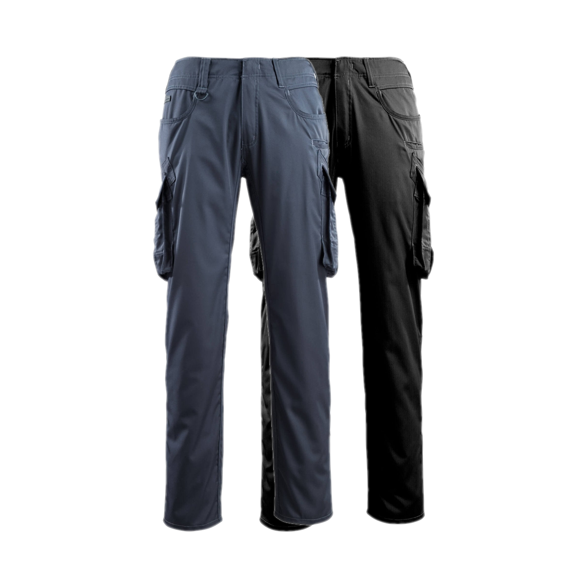 Mascot Unique Ingolstadt Trousers