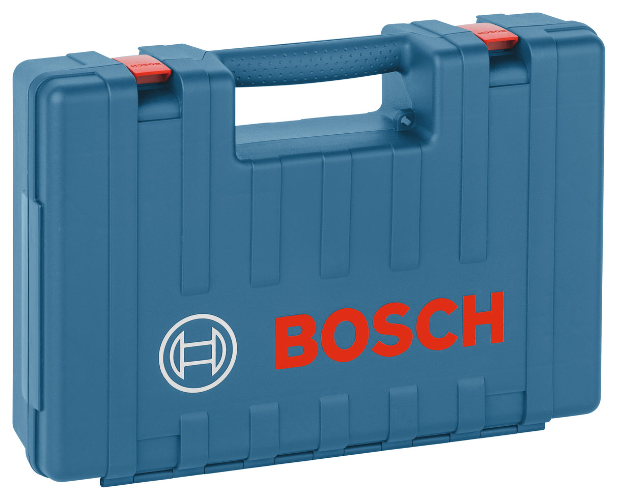 Bosch Professional Plastic Case - 446 x 316 x 124 mm