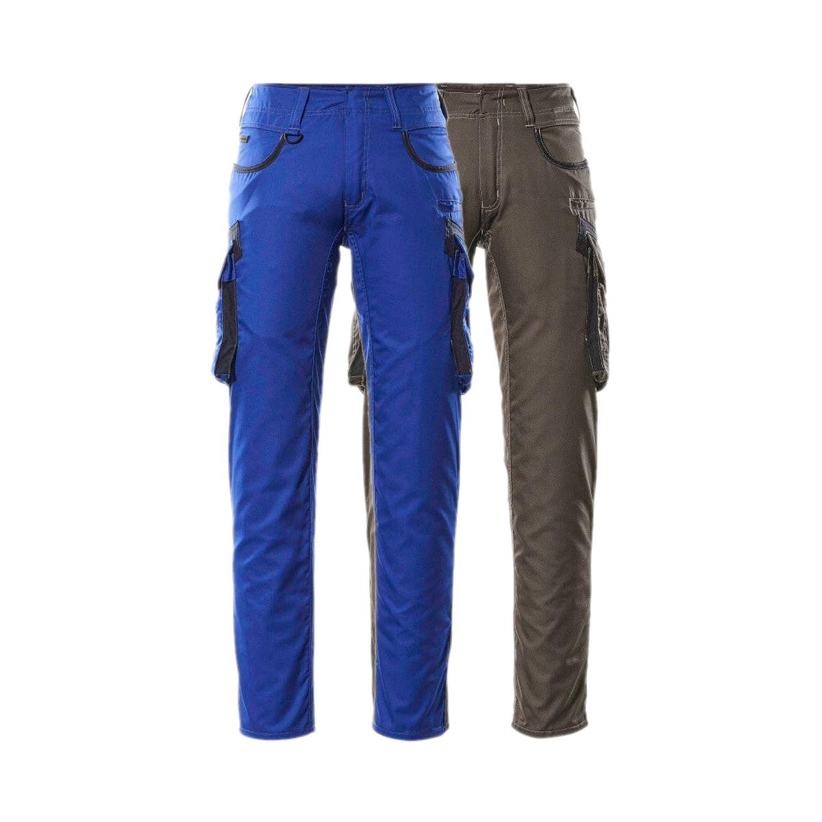 Mascot Unique Ingolstadt Trousers