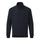 Fort Workwear Workforce 1/4 Zip Sweatshirt #colour_navy