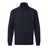 Fort Workwear Workforce 1/4 Zip Sweatshirt #colour_navy