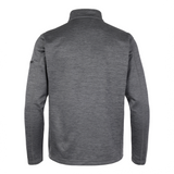 Tuffstuff Camden Mid-Layer #colour_grey