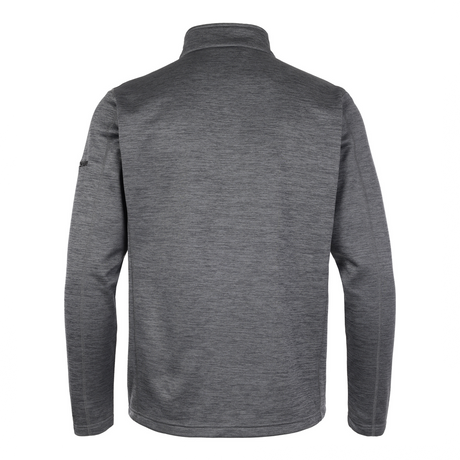 Tuffstuff Camden Mid-Layer #colour_grey