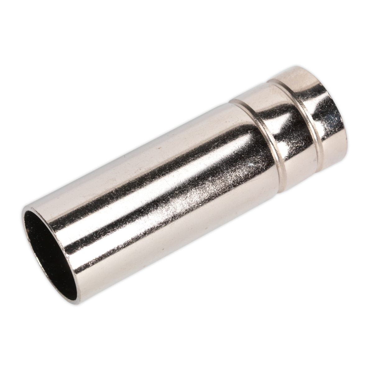 Sealey Cylindrical Nozzle MB15 Single (formerly 120/722149)