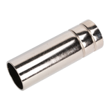 Sealey Cylindrical Nozzle MB15 Single (formerly 120/722149)