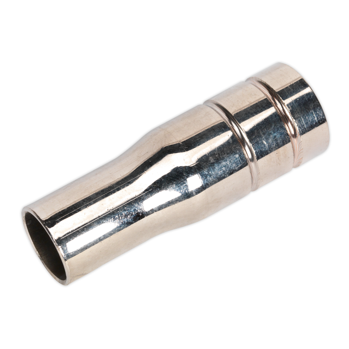 Sealey Thin Headed Nozzle MB15 Single (formerly 120/722151)