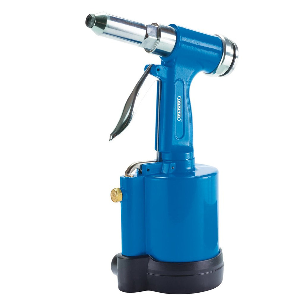 Draper Tools Air Riveter