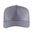 Blaklader Unite Cap 2074 #colour_mid-grey