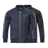 Mascot Advanced Thermal Jacket with CLIMascot®