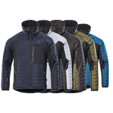 Mascot Advanced Thermal Jacket with CLIMascot