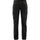 Blaklader Women's Industry Trousers Stretch 7144 #colour_black