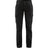 Blaklader Women's Industry Trousers Stretch 7144 #colour_black