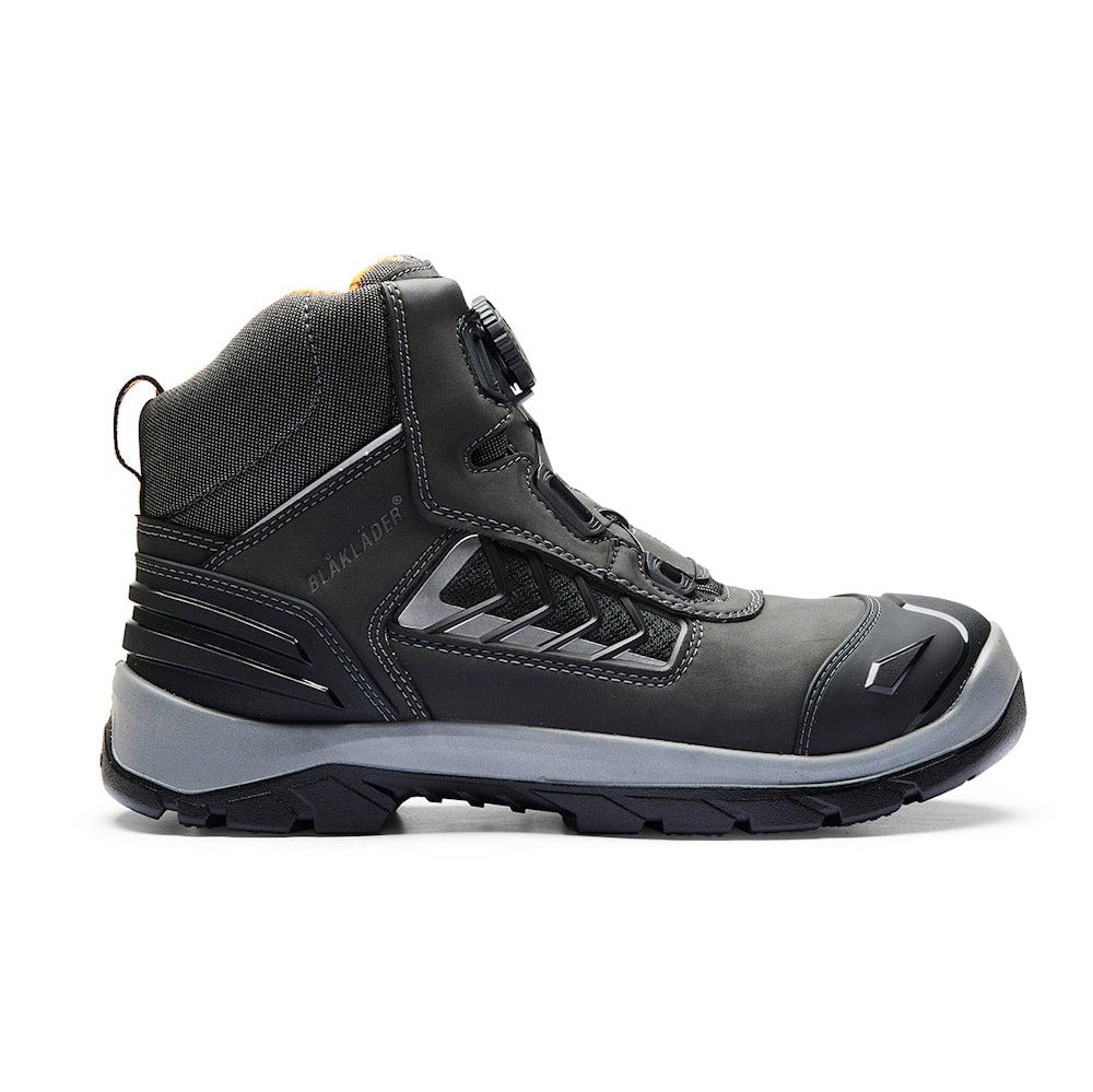 Blaklader Elite Safety Boot 2453