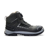 Blaklader Elite Safety Boot 2453