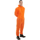 Supertouch Supertex® SMS Type 5/6 Coverall