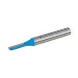 Silverline 1/4" Straight Metric Cutter