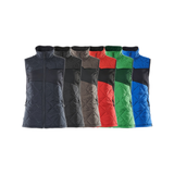 Mascot Accelerate Ladies Thermal Gilet with CLIMascot