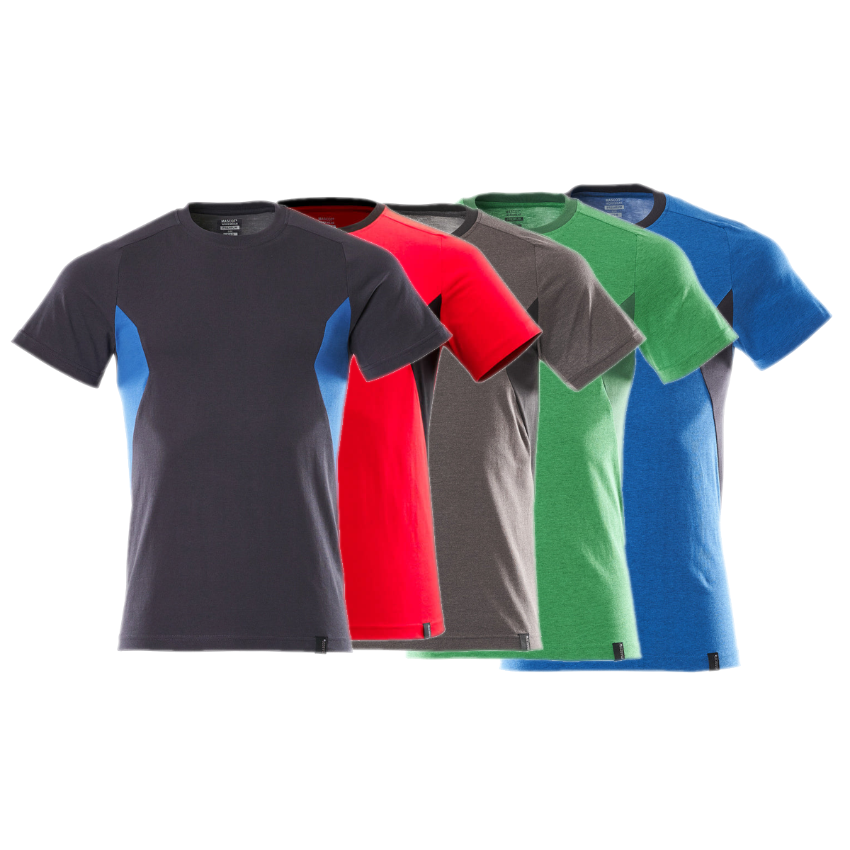 Mascot Accelerate Modern Fit T-shirt