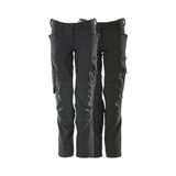 Mascot Accelerate Ladies Pearl Trousers with Kneepad Pockets