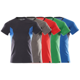 Mascot Accelerate Modern Fit T-shirt