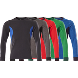 Mascot Accelerate Modern Fit Sweatshirt