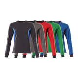 Mascot Accelerate Ladies Fit Sweatshirt