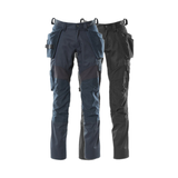 Mascot Accelerate Trousers with Holster Pockets