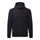 Tuffstuff Pro Work Hoodie #colour_navy-blue