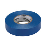 Fixman Insulation Tape