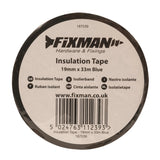 Fixman Insulation Tape