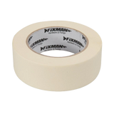 Fixman Masking Tape