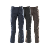 Mascot Accelerate Extra Light Trousers