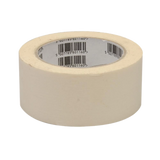 Fixman Masking Tape